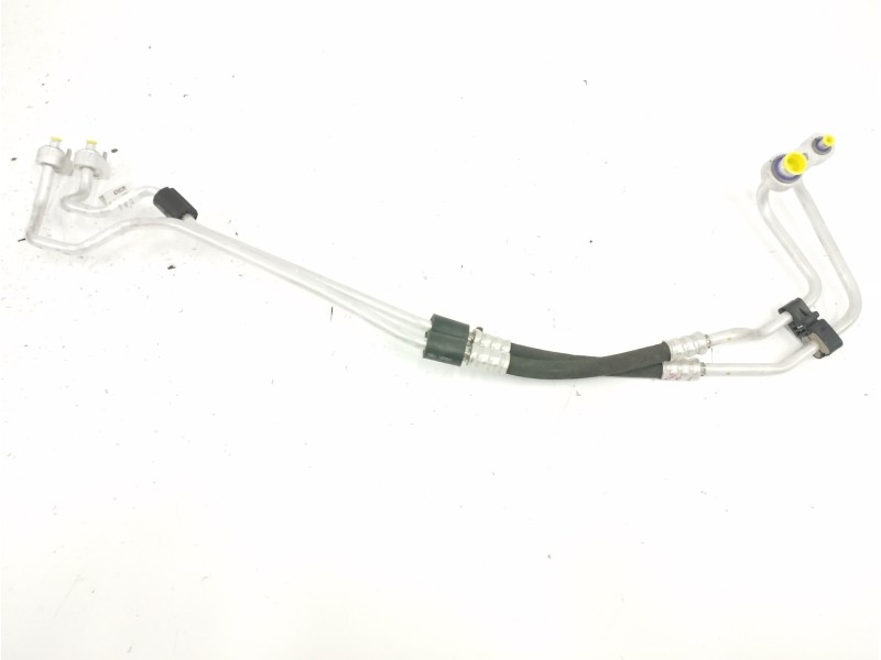 Recambio de tubos aire acondicionado para bmw serie x3 (g01) 2.0 referencia OEM IAM 9354549 Recambio de tubos aire acondicionado para bmw serie x3 (g01) 2.0 referencia OEM IAM 9354549