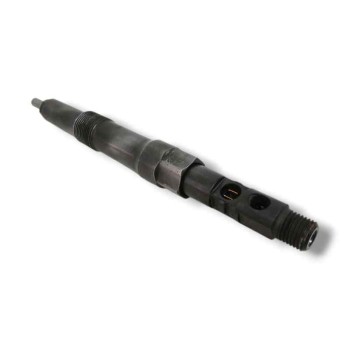 Recambio de inyector para ford mondeo berlina (ge) 2.0 tdci cat referencia OEM IAM 3S7Q9K546BB RJDR00501Z 