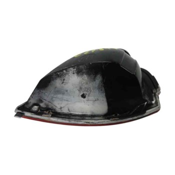 Recambio de piloto trasero derecho paragolpes para renault zoe (bfm_) zoe referencia OEM IAM 265540003R SIN PORTALMPARAS 