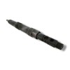 Recambio de inyector para ford mondeo berlina (ge) 2.0 tdci cat referencia OEM IAM 3S7Q9K546BB RJDR00501Z 