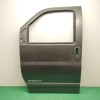 Recambio de puerta delantera izquierda para chevrolet express van 5.7 cc referencia OEM IAM   