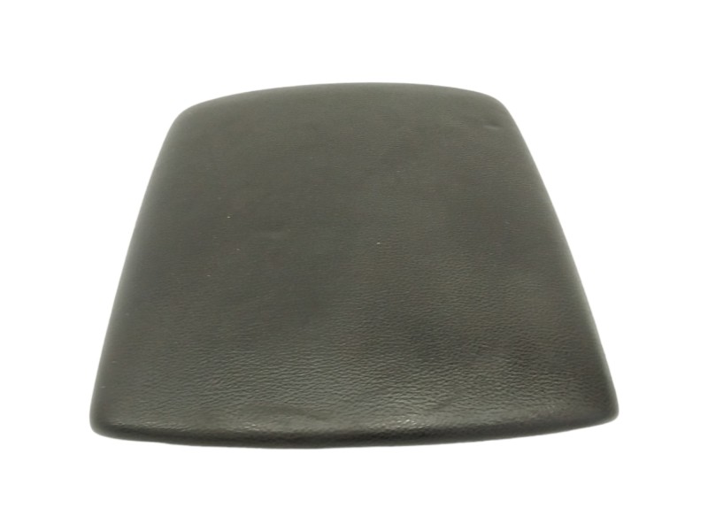 Recambio de apoyabrazos central para ssangyong kyron 2.0 referencia OEM IAM   