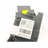 Recambio de potenciometro pedal para citroën c4 iii (ba_, bb_, bc_) 1.2 puretech 130 (bahnsa, bahnsb) referencia OEM IAM 9837891