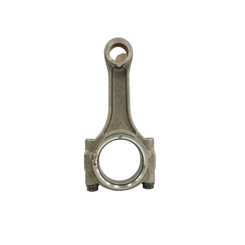 Recambio de biela para bmw r 1200 gs r 1200 gs referencia OEM IAM ALX1A160504ALX  