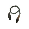 Recambio de sonda lambda para mercedes-benz clase c (w204) berlina 2.1 cdi cat referencia OEM IAM 0075420218 0281004133 