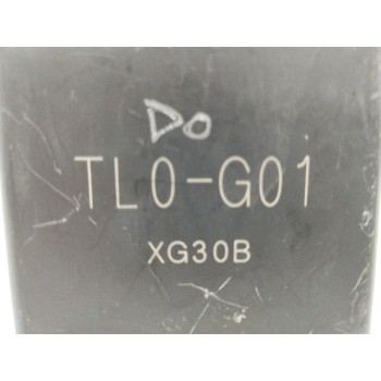 Recambio de modulo electronico para honda accord tourer (cw) 2.2 dtec cat referencia OEM IAM TL0G01  