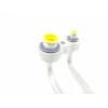 Recambio de tubos aire acondicionado para bmw serie x3 (g01) 2.0 referencia OEM IAM 9354549  