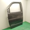 Recambio de puerta delantera izquierda para chevrolet express van 5.7 cc referencia OEM IAM   