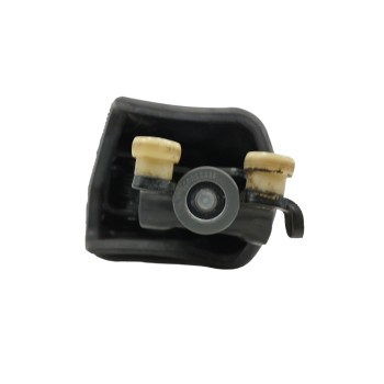 Recambio de soporte / guia puerta corredera para toyota proace city furgoneta/monovolumen (bpz_) 1.5 d-4d 100 (bpzmd) referencia