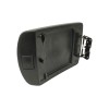 Recambio de apoyabrazos central para ssangyong kyron 2.0 referencia OEM IAM   