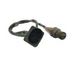Recambio de sonda lambda para mercedes-benz clase c (w204) berlina 2.1 cdi cat referencia OEM IAM 0075420218 0281004133 