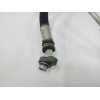 Recambio de tubos aire acondicionado para opel astra h berlina enjoy referencia OEM IAM   