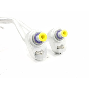 Recambio de tubos aire acondicionado para bmw serie x3 (g01) 2.0 referencia OEM IAM 9354549  