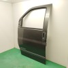 Recambio de puerta delantera izquierda para chevrolet express van 5.7 cc referencia OEM IAM   