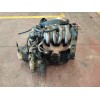 Recambio de motor completo para renault megane i scenic (ja0) 1.9 diesel referencia OEM IAM F8Q788  