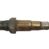 Recambio de sonda lambda para mercedes-benz clase c (w204) berlina 2.1 cdi cat referencia OEM IAM 0075420218 0281004133 