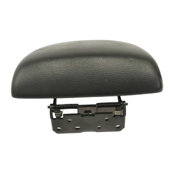 Recambio de apoyabrazos central para ssangyong kyron 2.0 referencia OEM IAM   