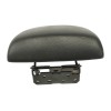 Recambio de apoyabrazos central para ssangyong kyron 2.0 referencia OEM IAM   