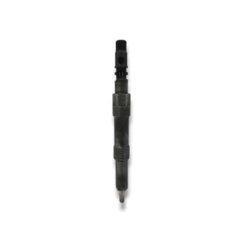 INYECTOR 3S7Q9K546BB RJDR00501Z 