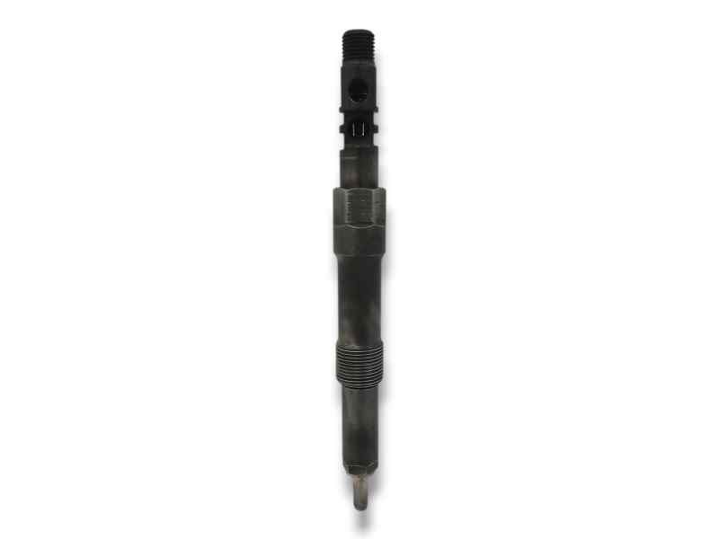 Recambio de inyector para ford mondeo berlina (ge) 2.0 tdci cat referencia OEM IAM 3S7Q9K546BB RJDR00501Z 