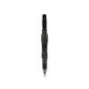 Recambio de inyector para ford mondeo berlina (ge) 2.0 tdci cat referencia OEM IAM 3S7Q9K546BB RJDR00501Z 