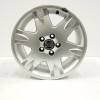 Recambio de llanta para volvo xc70 2.4 diesel cat referencia OEM IAM 30647473 7,0JX16X49 5H 5X108