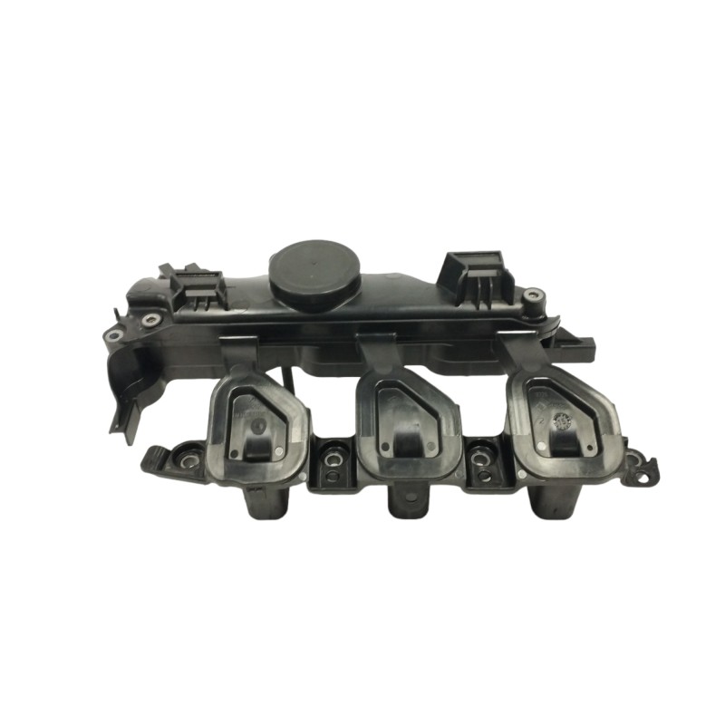 Recambio de colector admision para renault master kasten 2.3 dci diesel cat referencia OEM IAM 8200924262  