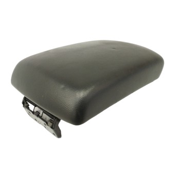 Recambio de apoyabrazos central para ssangyong kyron 2.0 referencia OEM IAM   