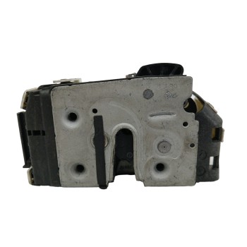 Recambio de cerradura puerta trasera derecha para dodge caliber se referencia OEM IAM   