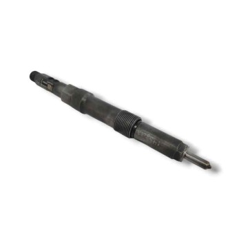 Recambio de inyector para ford mondeo berlina (ge) 2.0 tdci cat referencia OEM IAM 3S7Q9K546BB RJDR00501Z 