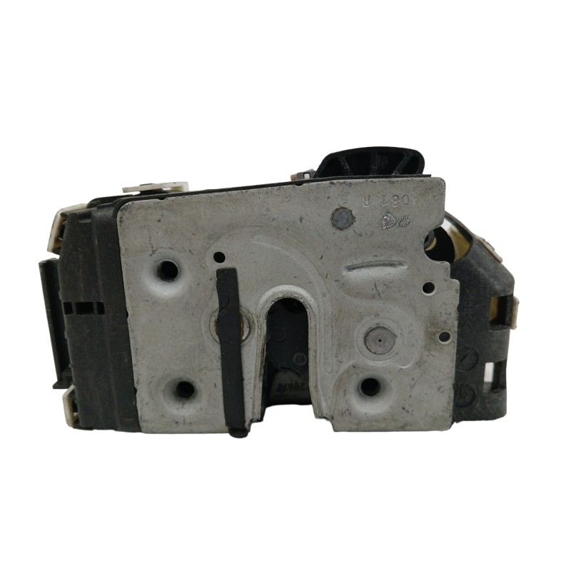 Recambio de cerradura puerta trasera derecha para dodge caliber se referencia OEM IAM   