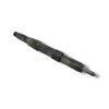 Recambio de inyector para ford mondeo berlina (ge) 2.0 tdci cat referencia OEM IAM 3S7Q9K546BB RJDR00501Z 