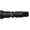 Recambio de inyector para ford mondeo berlina (ge) 2.0 tdci cat referencia OEM IAM 3S7Q9K546BB RJDR00501Z 