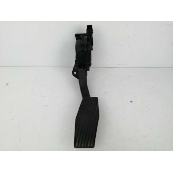 POTENCIOMETRO PEDAL 13253781 6PV00976511 