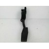 Recambio de potenciometro pedal para opel zafira tourer 1.6 cdti dpf referencia OEM IAM 13253781 6PV00976511 
