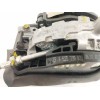 Recambio de palanca cambio para bmw x5 (e53) 3.0d referencia OEM IAM 7525330  