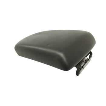 Recambio de apoyabrazos central para ssangyong kyron 2.0 referencia OEM IAM   