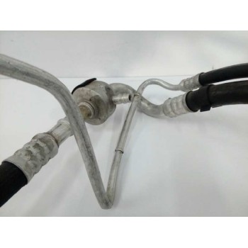 Recambio de tubos aire acondicionado para opel astra h berlina enjoy referencia OEM IAM   