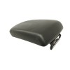 Recambio de apoyabrazos central para ssangyong kyron 2.0 referencia OEM IAM   