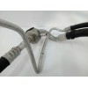 Recambio de tubos aire acondicionado para opel astra h berlina enjoy referencia OEM IAM   