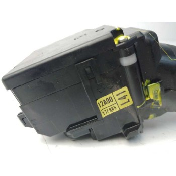 Recambio de mando limpia para toyota rav 4 iv (_a4_) 2.2 d 4wd (ala49) referencia OEM IAM 8465212A90 12A90 17F865