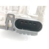 Recambio de motor limpia delantero para audi a4 berlina (8e) 1.9 tdi (96kw) referencia OEM IAM 8E1955119BOY 0390241509 