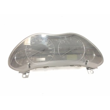 CUADRO INSTRUMENTOS 8380005C00 MB2574305297 