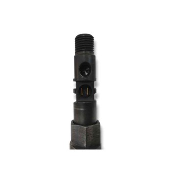 Recambio de inyector para ford mondeo berlina (ge) 2.0 tdci cat referencia OEM IAM 3S7Q9K546BB RJDR00501Z 