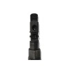 Recambio de inyector para ford mondeo berlina (ge) 2.0 tdci cat referencia OEM IAM 3S7Q9K546BB RJDR00501Z 