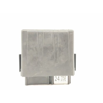 MODULO ELECTRONICO TL0G0 