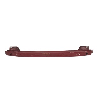 Recambio de refuerzo paragolpes trasero para peugeot 2008 (--.2013) 1.2 12v e-thp referencia OEM IAM GHU728C82  