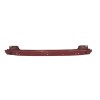 Recambio de refuerzo paragolpes trasero para peugeot 2008 (--.2013) 1.2 12v e-thp referencia OEM IAM GHU728C82  