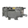 Recambio de faro derecho para mercedes-benz clase c (w201) berlina d 190 (201.122) referencia OEM IAM 2018207661 0301067330 