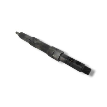 Recambio de inyector para ford mondeo berlina (ge) 2.0 tdci cat referencia OEM IAM 3S7Q9K546BB RJDR00501Z 